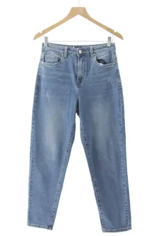 Jeans 36 PERCENTIL, foto 1 di 2