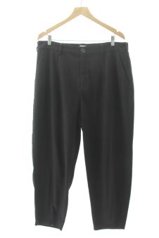 Pantalon 48 Kaffe