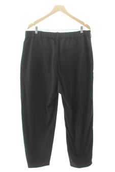 Pantalon 48 Kaffe
