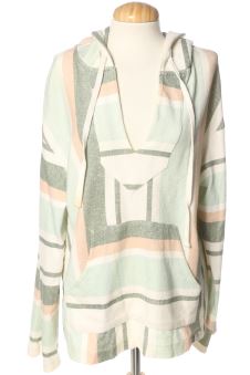 Sweat S Pull & Bear