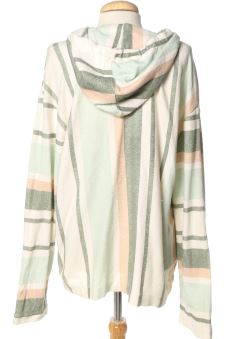 Sweat S Pull & Bear