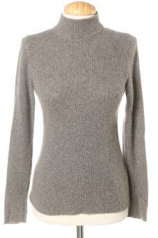 Pull XS Monoprix