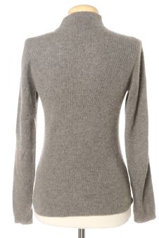 Pull XS Monoprix
