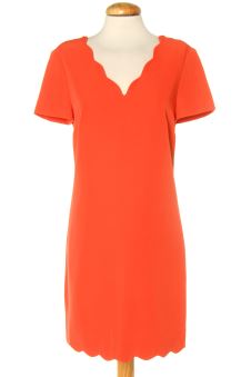 Robe casual 36 1.2.3 París