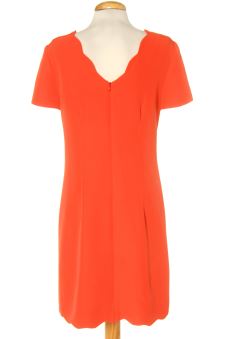 Robe casual 36 1.2.3 París
