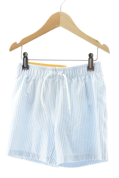 Maillot de bain