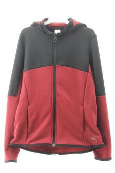 Sweatshirt 10 ans Decathlon