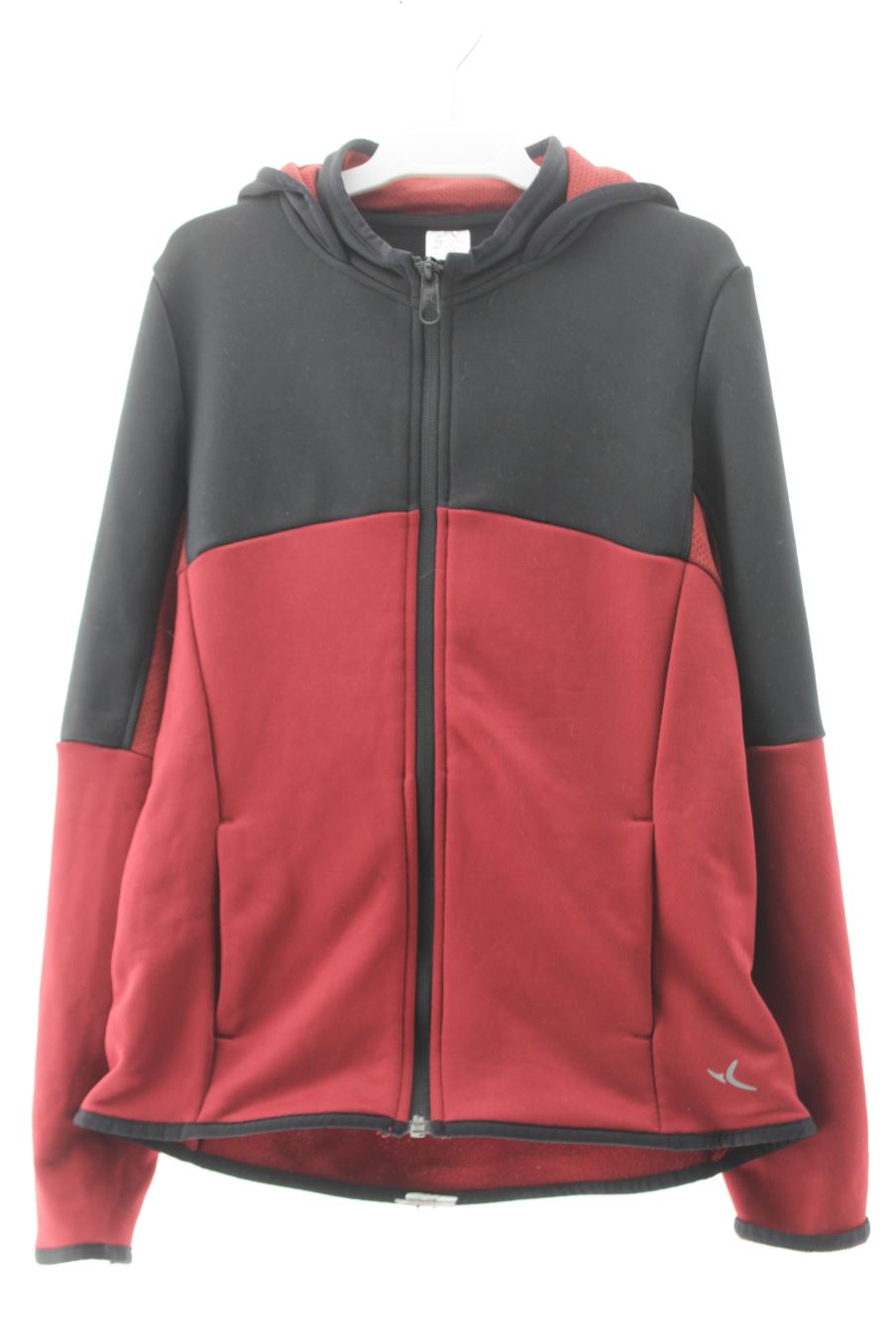 Sweatshirt Decathlon de la taille 10 ans de seconde main
