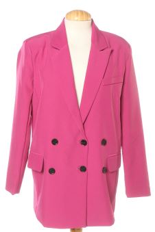 Blazer XS PERCENTIL