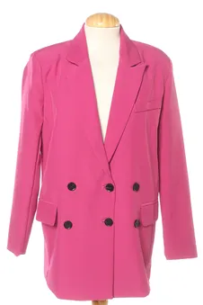 Blazer XS PERCENTIL, foto 1 de 2
