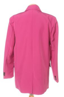 Blazer XS PERCENTIL