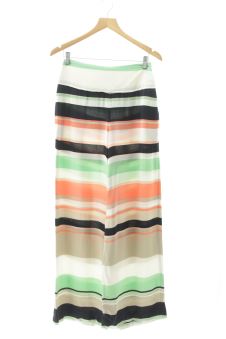 Pantalon Casual 38 Trucco