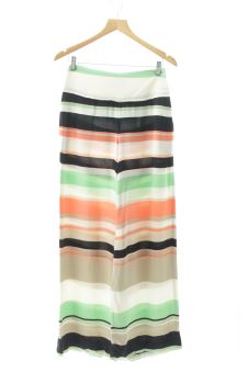 Pantalon Casual 38 Trucco