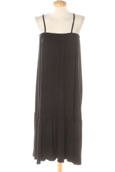 Robe casual S natura