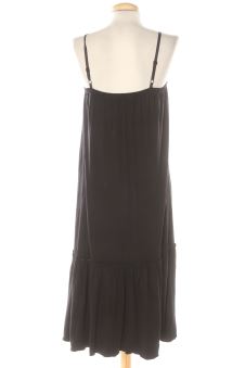 Robe casual S natura