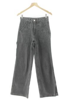 Jeans 34 Stradivarius, foto 1 di 2