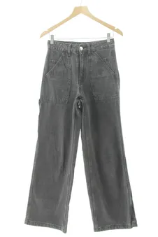 Jeans 34 Stradivarius, foto 1 di 2