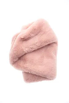 Sciarpa Unica Women'secret, foto 1 di 2