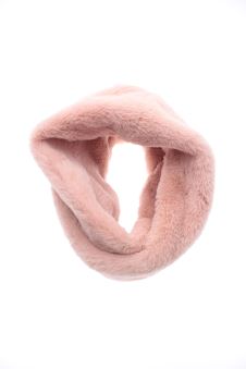 Écharpes Taille unique Women'secret