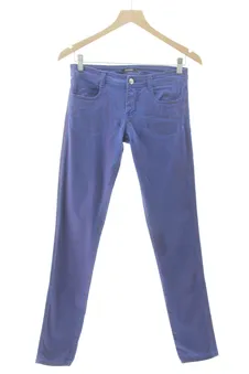 Jeans S Denny rose, foto 1 di 2