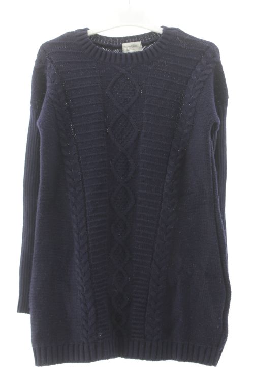 Vestito