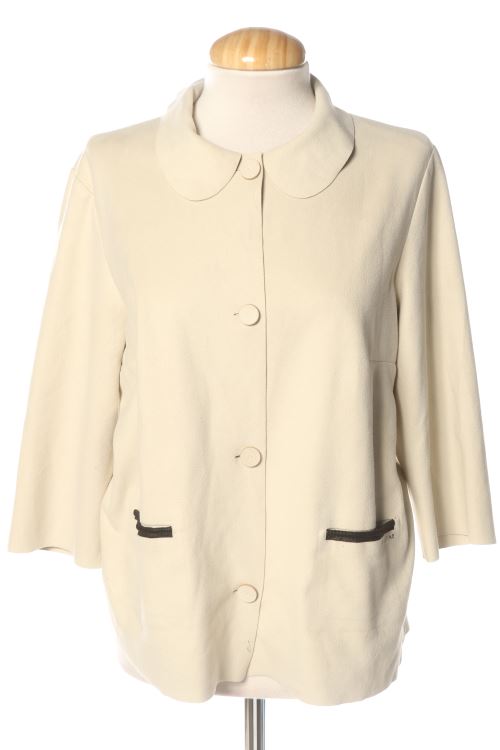 Gilet