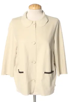 Chaqueta 38 cop.copine, foto 1 de 2