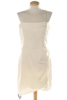 Vestido casual L Hollister, foto 1 de 2