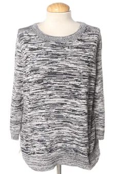 Jersey L Gap, foto 1 de 2