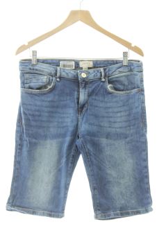 Easy wear