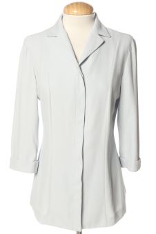 Camicia S Zara, foto 1 di 2