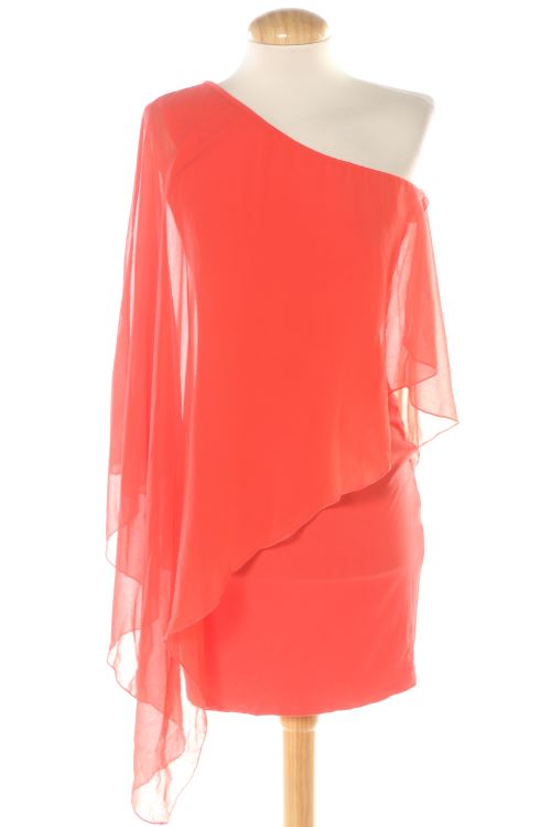 Robe casual