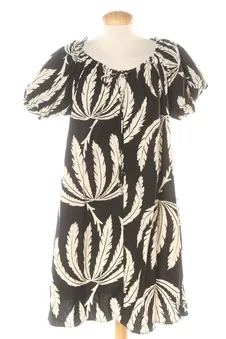 Robe de jour M H&M, photo 1 sur 2
