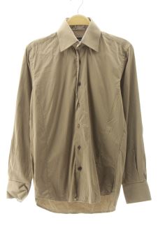 Camisa manga larga M Méadrine, foto 1 de 2