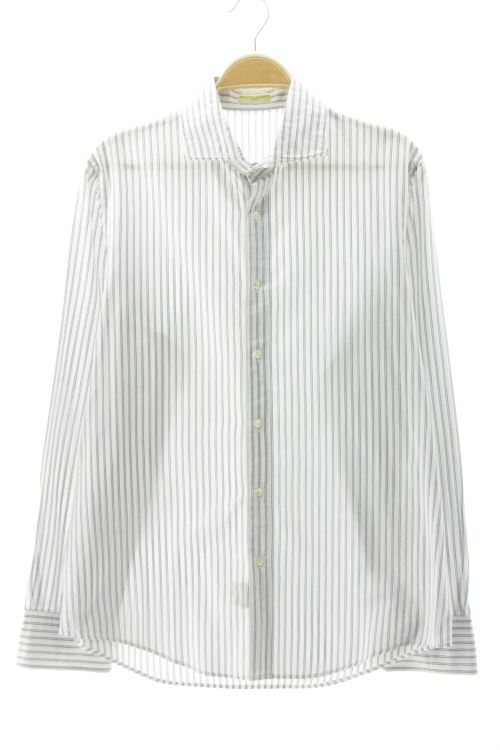 Camicia