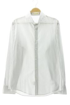 Camicia XL Marcel Lassance, foto 1 di 2