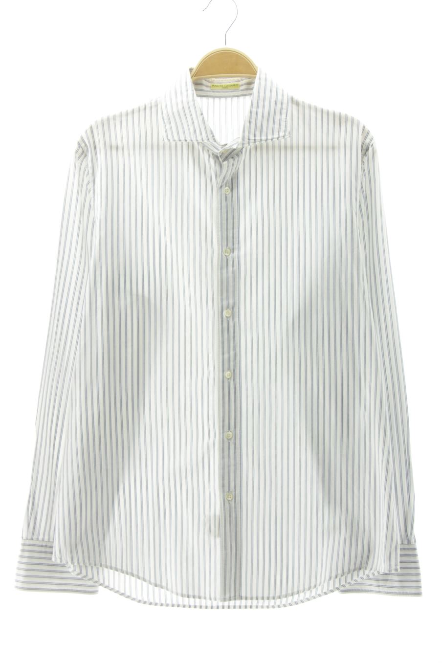 Camicia de Marcel Lassance de la talla XL