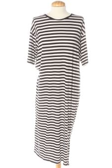 Robe casual M Noisy may, photo 1 sur 2