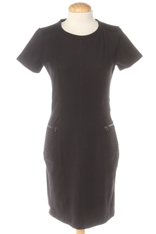 Vestido casual