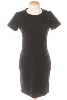 Robe casual S Pennyblack, photo 1 sur 2