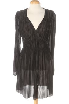 Aufwändiges Kleid M Zara, Foto 1 von 2