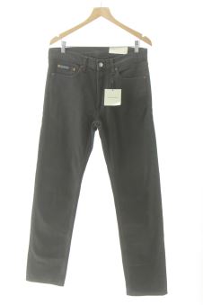 Vaquero 42 CALVIN KLEIN JEANS, foto 1 de 2