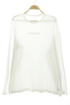 Camisa manga larga XL Calvin Klein, foto 1 de 2