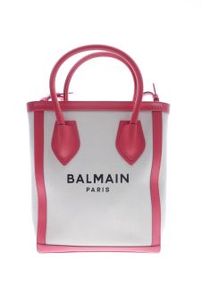 Balmain