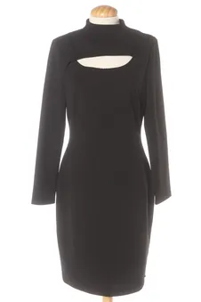 Robe 38 Calvin Klein, photo 1 sur 3
