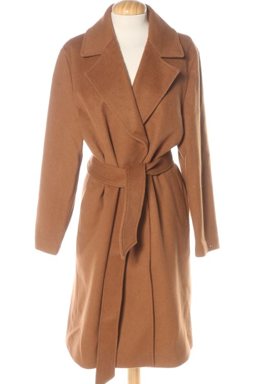 Manteau