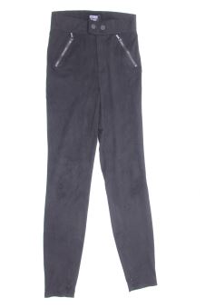 Pantalon XS trf (ZARA), photo 1 sur 2