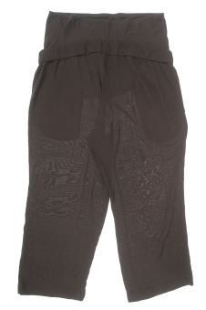 Pantalon Casual XL H&M Premama