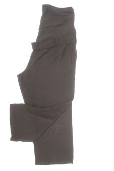 Pantalon Casual XL H&M Premama