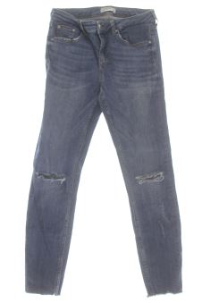 Jeans 36 Zara, photo 1 sur 2